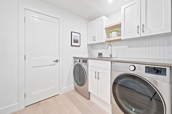 Photo 29 at 2508 Nelson Avenue, West Vancouver
