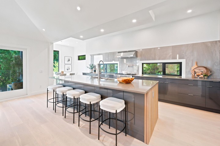 Photo 8 at 2508 Nelson Avenue, West Vancouver