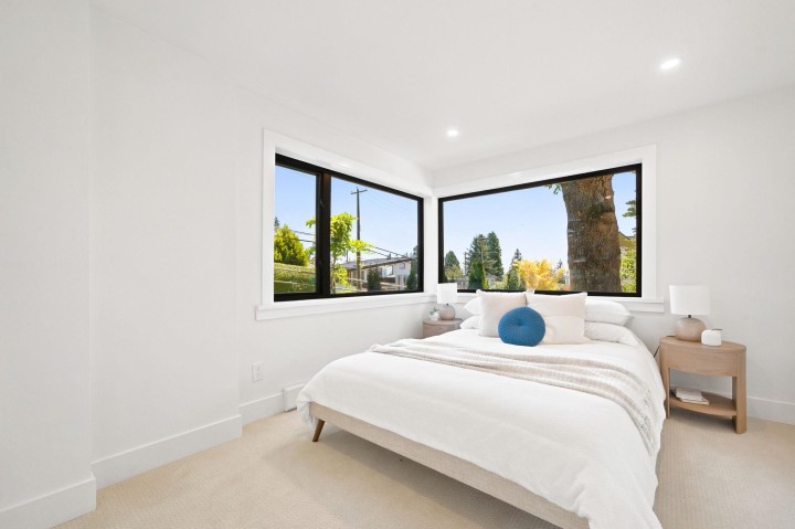 Photo 25 at 2508 Nelson Avenue, West Vancouver