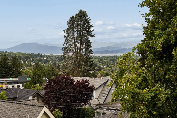 Photo 36 at 2011 W 36th Avenue, Quilchena, Vancouver West