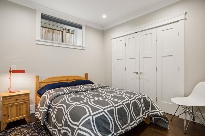 Photo 28 at 2011 W 36th Avenue, Quilchena, Vancouver West