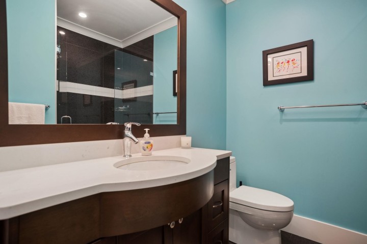 Photo 30 at 2011 W 36th Avenue, Quilchena, Vancouver West