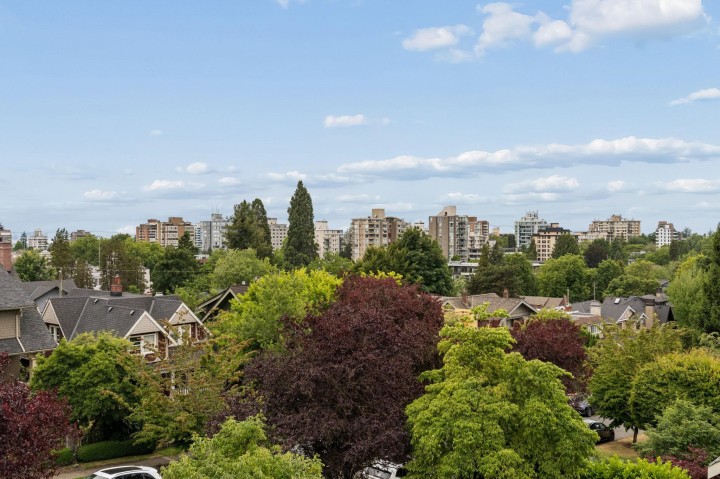 Photo 37 at 2011 W 36th Avenue, Quilchena, Vancouver West