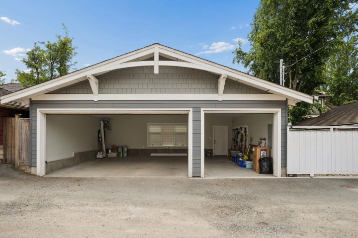 Photo 39 at 2011 W 36th Avenue, Quilchena, Vancouver West
