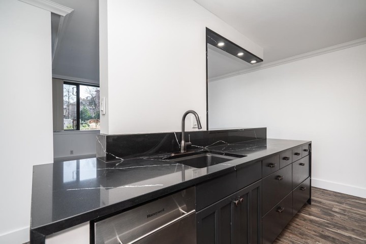 Photo 20 at 204 - 1740 Comox Street, West End VW, Vancouver West