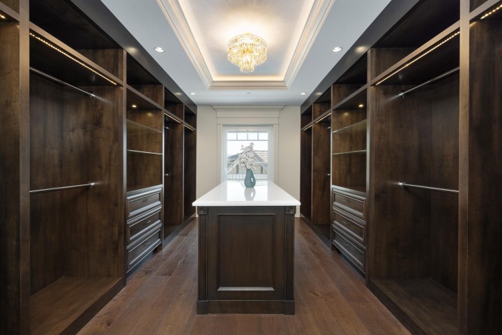 Photo 17 at 1365 Whitby Road, Chartwell, West Vancouver