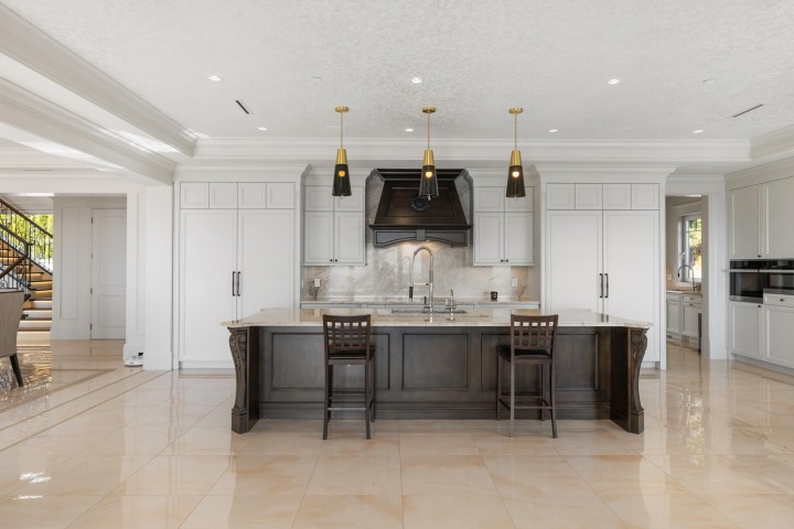 Photo 12 at 1365 Whitby Road, Chartwell, West Vancouver
