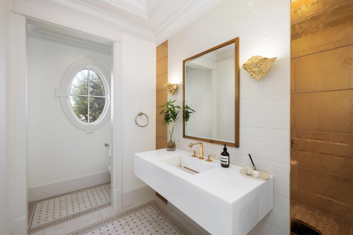 Photo 22 at 1365 Whitby Road, Chartwell, West Vancouver