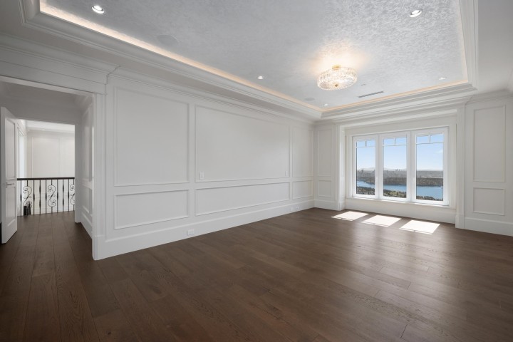 Photo 30 at 1365 Whitby Road, Chartwell, West Vancouver