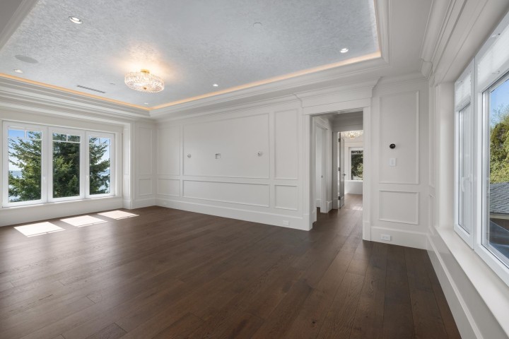 Photo 29 at 1365 Whitby Road, Chartwell, West Vancouver