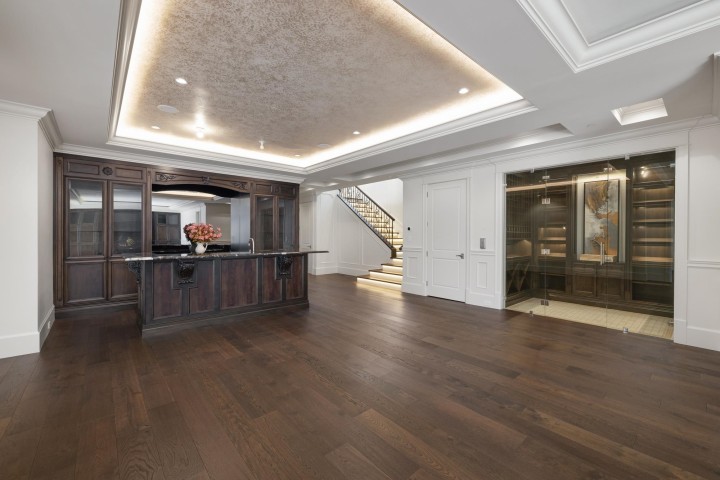 Photo 25 at 1365 Whitby Road, Chartwell, West Vancouver