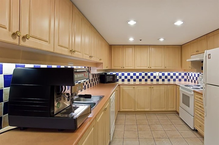 Photo 20 at 422 - 3629 Deercrest Drive, Roche Point, North Vancouver