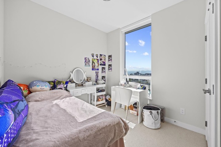Photo 25 at 1809 - 5608 Berton Avenue, University VW, Vancouver West