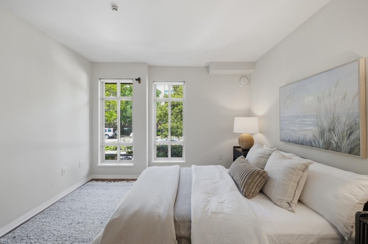 Photo 17 at 3018 W 4th Avenue, Kitsilano, Vancouver West