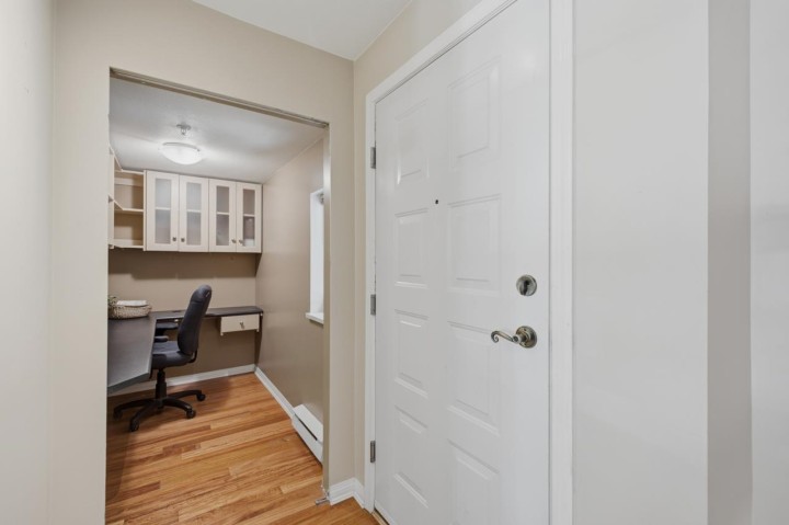 Photo 22 at 3018 W 4th Avenue, Kitsilano, Vancouver West