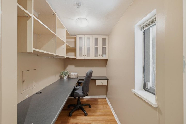 Photo 21 at 3018 W 4th Avenue, Kitsilano, Vancouver West