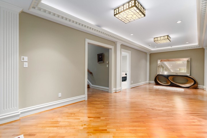 Photo 28 at 3402 Osler Street, Shaughnessy, Vancouver West