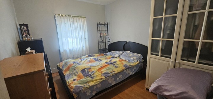 Photo 6 at 5350 Cecil Street, Collingwood VE, Vancouver East