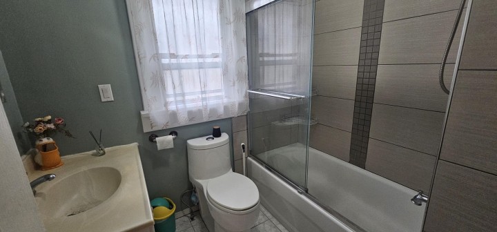 Photo 13 at 5350 Cecil Street, Collingwood VE, Vancouver East