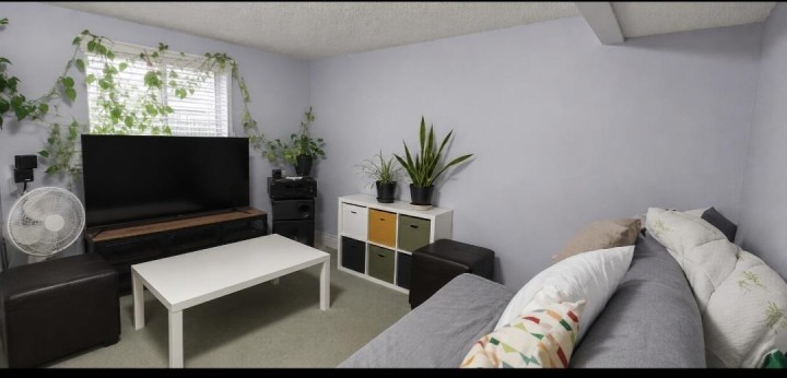 Photo 10 at 5350 Cecil Street, Collingwood VE, Vancouver East