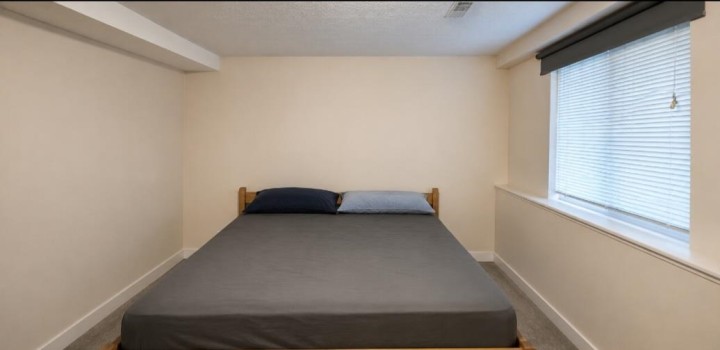 Photo 11 at 5350 Cecil Street, Collingwood VE, Vancouver East