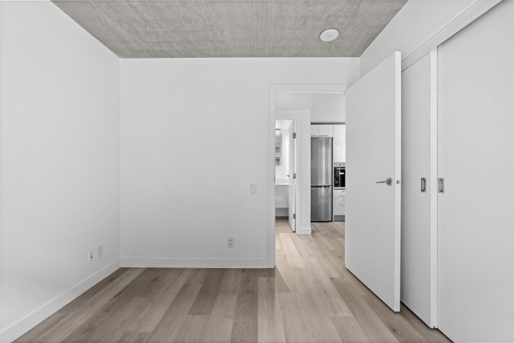 Photo 12 at 202 - 128 W Cordova Street, Downtown VW, Vancouver West