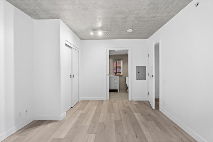 Photo 9 at 202 - 128 W Cordova Street, Downtown VW, Vancouver West