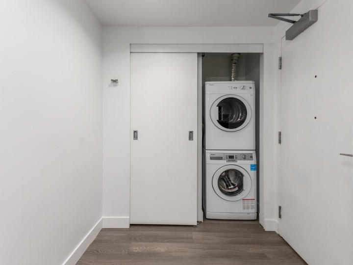 Photo 15 at 202 - 128 W Cordova Street, Downtown VW, Vancouver West