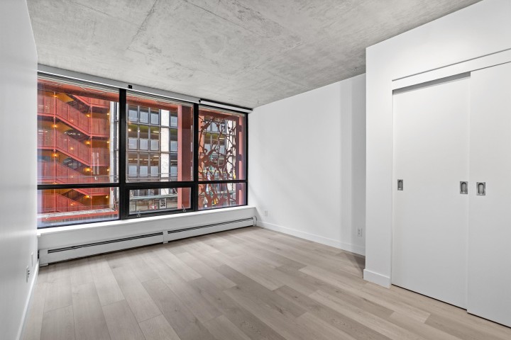 Photo 8 at 202 - 128 W Cordova Street, Downtown VW, Vancouver West
