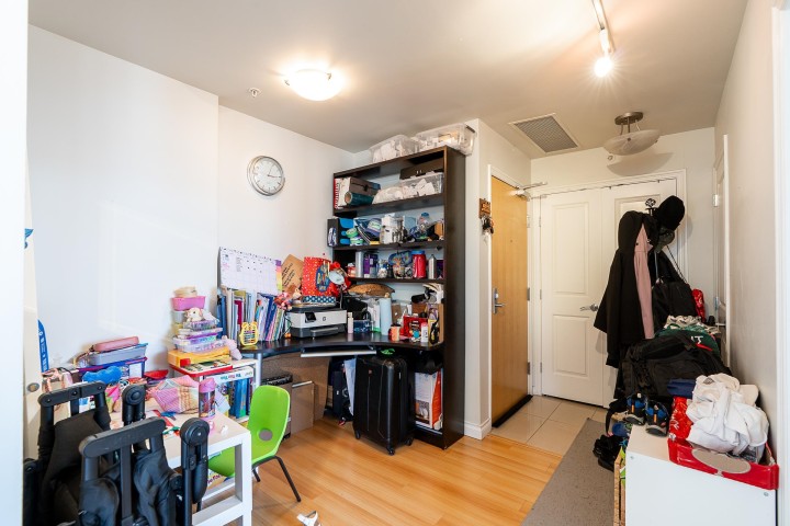 Photo 23 at 2905 - 1211 Melville Street, Coal Harbour, Vancouver West