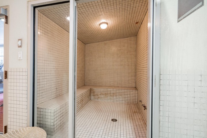 Photo 35 at 2905 - 1211 Melville Street, Coal Harbour, Vancouver West