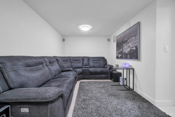 Photo 26 at 7901 Oak Street, Marpole, Vancouver West