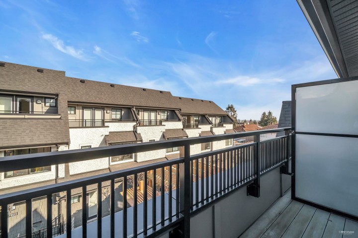 Photo 30 at 7901 Oak Street, Marpole, Vancouver West
