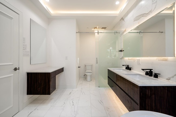 Photo 23 at 1203 W 38th Avenue, Shaughnessy, Vancouver West