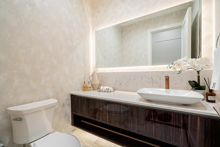Photo 17 at 1203 W 38th Avenue, Shaughnessy, Vancouver West