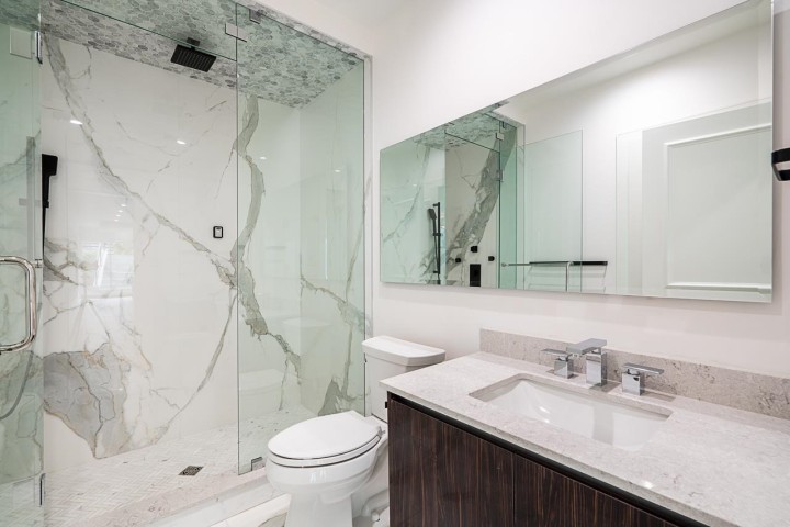 Photo 32 at 1203 W 38th Avenue, Shaughnessy, Vancouver West