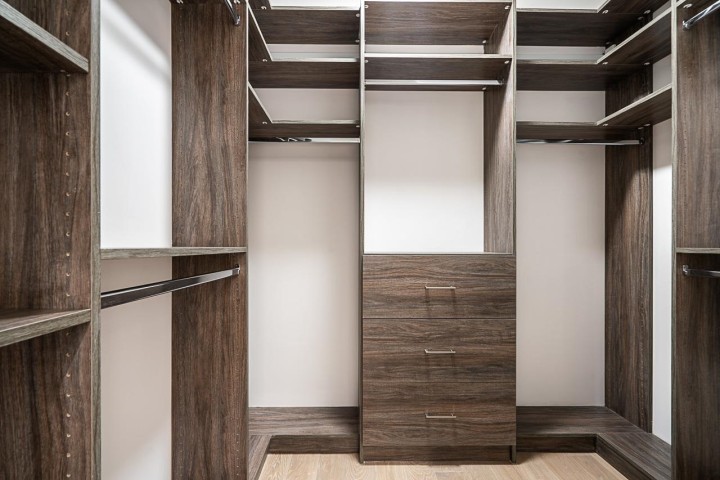 Photo 20 at 1203 W 38th Avenue, Shaughnessy, Vancouver West