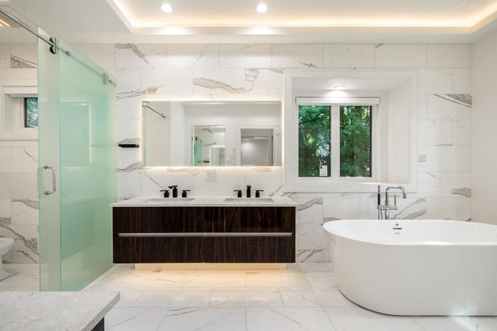 Photo 21 at 1203 W 38th Avenue, Shaughnessy, Vancouver West