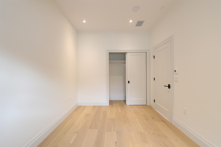 Photo 13 at 4109 Hudson Street, Shaughnessy, Vancouver West