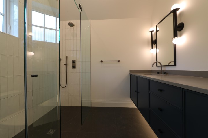 Photo 17 at 4109 Hudson Street, Shaughnessy, Vancouver West