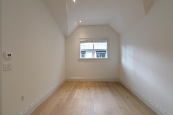 Photo 12 at 4109 Hudson Street, Shaughnessy, Vancouver West