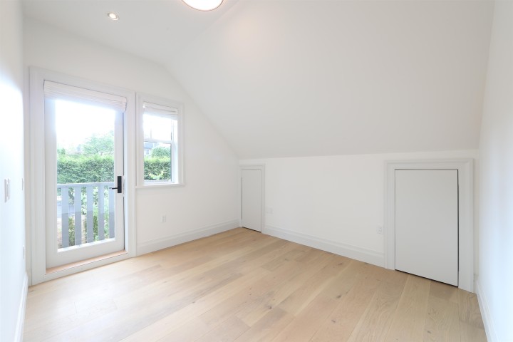 Photo 15 at 4109 Hudson Street, Shaughnessy, Vancouver West