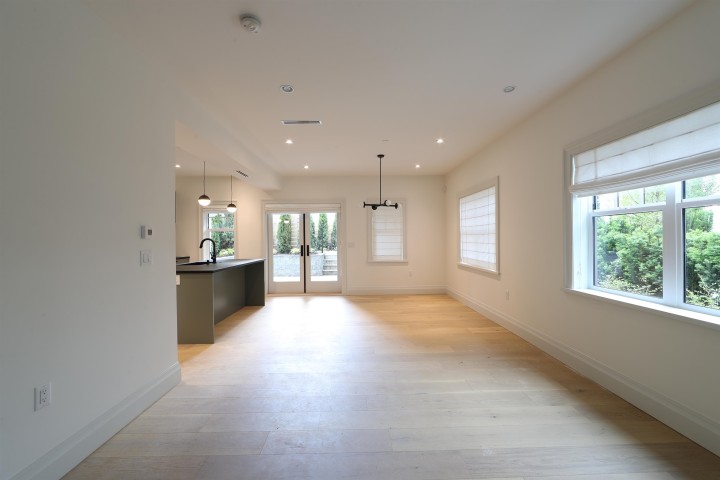 Photo 8 at 4109 Hudson Street, Shaughnessy, Vancouver West