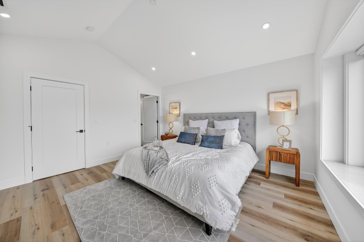 Photo 31 at 516 W 60th Avenue, Marpole, Vancouver West
