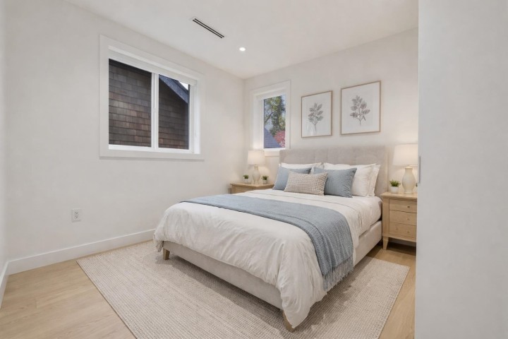 Photo 27 at 3118 W 42nd Avenue, Kerrisdale, Vancouver West