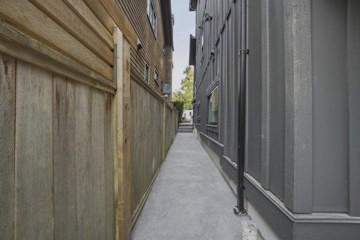 Photo 13 at 3118 W 42nd Avenue, Kerrisdale, Vancouver West