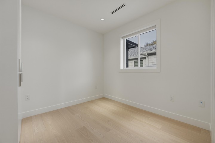 Photo 26 at 3118 W 42nd Avenue, Kerrisdale, Vancouver West