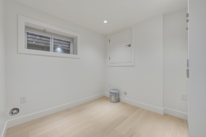 Photo 7 at 3118 W 42nd Avenue, Kerrisdale, Vancouver West