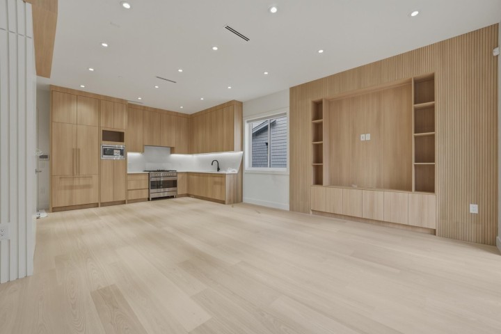 Photo 33 at 3118 W 42nd Avenue, Kerrisdale, Vancouver West