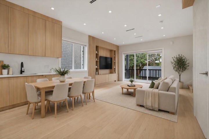 Photo 37 at 3118 W 42nd Avenue, Kerrisdale, Vancouver West